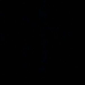 Meet your Posher, Keyonna